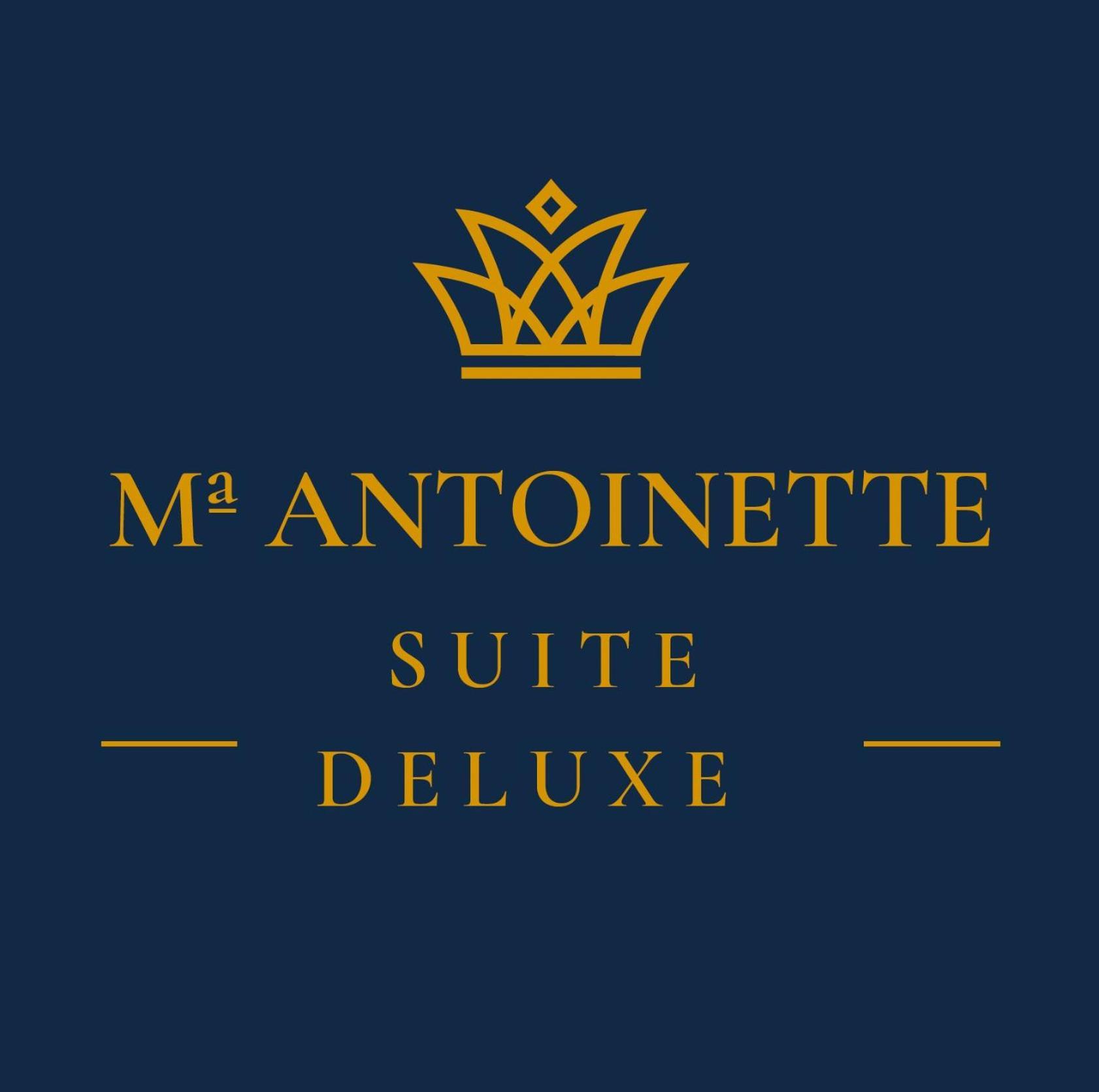 Deluxe Suite,1766304732:JPEG